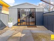 112 St Aidans Road Kennington, VIC 3550