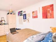 112 St Mary's Road, London, E10 5RF, United Kingdom...