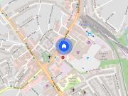 112 Station Road, Edgware, HA8