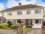 112 Sutton Park, Sutton, Dublin 13 Sherry FitzGerald...