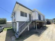 1/12 Verna Street, Bowen, QLD 4805