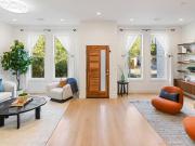 112 Virginia Ave, San Francisco, CA 94110