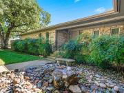112 Virginia Ln, Arlington, TX 76010 | Compass