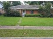 112 W. Rio Grande, Garland, TX 75041