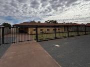 112 Ward Street, LAMINGTON WA 6430 Kalgoorlie Metro...