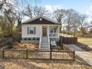 112 Wesley Ave NE, Atlanta, GA 30307