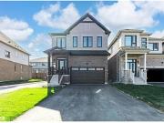 112 West Oak Trail, Barrie, ON, L9J 0L1 house for sale |...