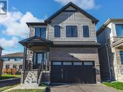 112 West Oak Trail, Barrie, ON, L9J 0L1 house for sale |...