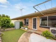 1/12 West Street, Ascot Park, SA 5043