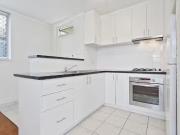 1/12 Wright Street, Perth, WA 6000