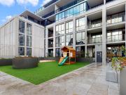 112A/72 Ascot Vale Road, Flemington VIC 3031 Apartment...