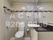 112B/569 George Street, Sydney NSW 2000
