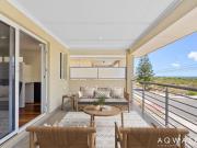 112B Foreshore Drive, Singleton, 6175, WA