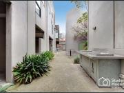 112C/60 Waverley Road, Malvern East, Vic 3145