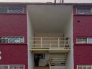 112m2 Enorme estancia 3 recamaras 2 Baños 2 Estacionamientos