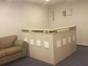 112m² Business For Sale in Boksburg Central