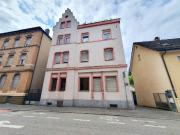 112m² Traumwohnung mit Balkon im Herzen von Ludwigsburg...