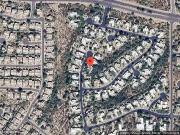 112Th, SCOTTSDALE, AZ 85262