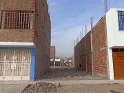 1130099 Terreno Cerca A Depincri De Carabayllo Santa Maria