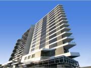 11302/25 Bouquet St, South Brisbane Apartment for rent...