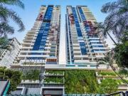 11308/22 Merivale Street, South Brisbane, QLD 4101