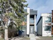 11308 72 Ave NW, Edmonton, AB