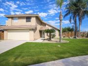 11308 Sagebrush Avenue