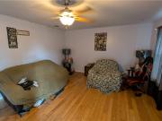 11309 Windsor Drive