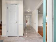 1130 20th St S, Arlington, VA 22202 | Compass