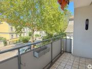 1130/ 2,5 Zimmer mit Potential Balkon in Speisinger...