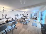 1130! ANLAGEOBJEKT! Topmoderne 4 Zimmer Wohnung mit...