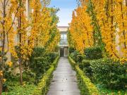 11/30 Balaclava Road, St Kilda East VIC 3183 Apartment...