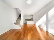 11/30 Brennan Street, Alexandria Apartment for rent...