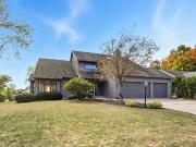 1130 Bunker Hill Place