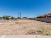 1130 E Yuma St #10, Phoenix, AZ 85034 MLS 6722809