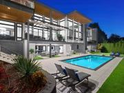 1130 Eyremount Drive, West Vancouver, BC, V7S 2C5 house...