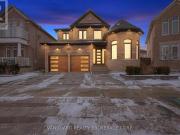 1130 Little Crescent, Milton, ON, L9T 6T2 house for sale...