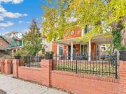 1130 N Downing Street