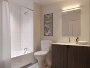 1130 North Delaware Avenue 2 Bedrooms, 2.5 Bathrooms