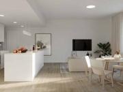 1130 North Delaware Avenue Studio, 1 Bathroom