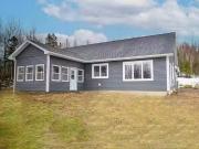 1130 Prospect Road, Rockland, NS, B0P 1E0 house for sale Li.