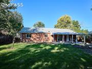 1130 Quari St, Aurora, CO