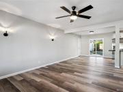 1130 Quari Street 1130 Quari Street