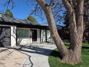 1130 S Harrison St, Denver, CO 80210 | Compass