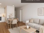 | 1130 WIEN | 2 ZIMMER | BALKON | ST. VEIT GASSE 25 |...