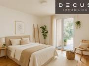 | 1130 WIEN | 2 ZIMMER | DACHGESCHOSS | TERRASSE | ST....