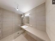 | 1130 WIEN | 2 ZIMMER | GARTEN | ST. VEIT GASSE 25 |... | 1130 WIEN | 2 ZIMMER | GARTEN | ST. VEIT GASSE 25 |...