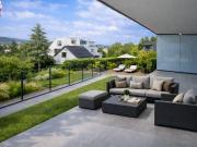 1130 Wien – Exklusive 3 Zimmer Gartenwohnung, 133 m²...