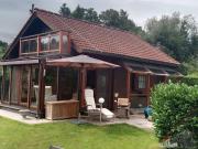 1130 Wien, kleines Haus, für den großen Traum, Südlage,... 1130 Wien, kleines Haus, für den großen Traum, Südlage,...