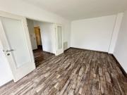 !1130 Wien, nahe Erholungsgebiet Lainzer Tiergarten!...